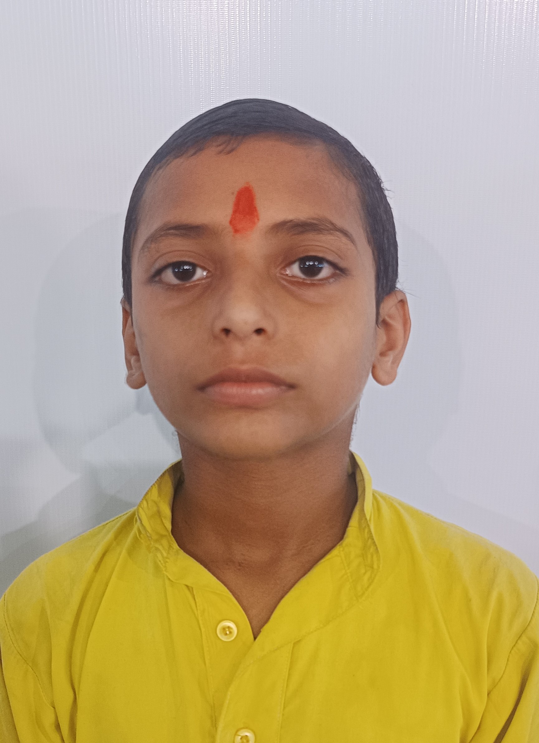 Prince Giri