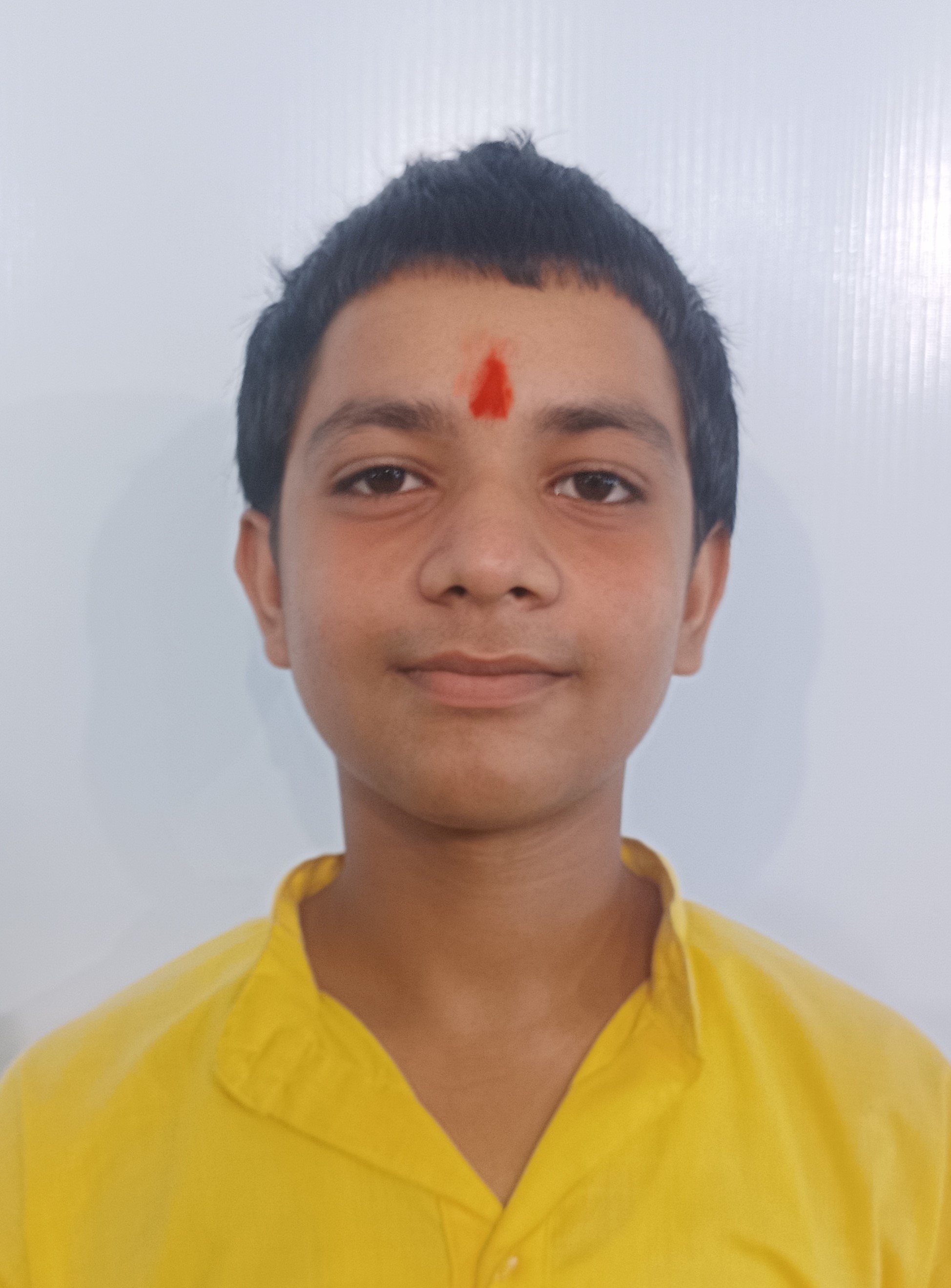 Kunal